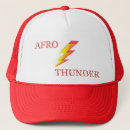 Search for afro hats Hair