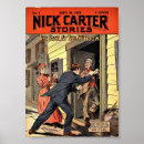 Search for nick posters Vintage