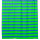 Search for designer shower curtains Background
