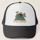 Search for cookie monster hats Children