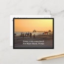 Search for beach sunsets postcards Sand