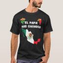 Search for cactus man clothing Mexican