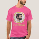 Search for caucasian tshirts Pride