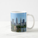 Search for ohio river mugs City
