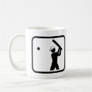 Search for slugger mugs Batsman