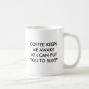Search for anaesthesiology mugs Surgery