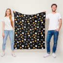 Search for aesthetic blankets Halloween