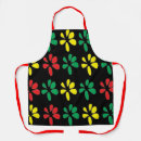 Search for wildflower aprons Flowers
