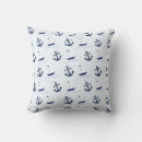 Search for boat cushions Pattern