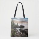 Search for superior bags Lake
