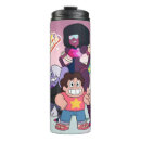 Search for amethyst mugs Cartoon network