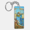 Search for arles accessories Landscape