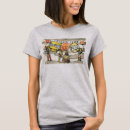 Search for paul klee tshirts Expressionism