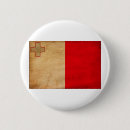 Search for malta badges Map