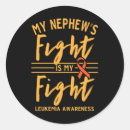 Search for multiple sclerosis dad stickers Orange