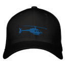 Search for helicopter hats Chopper