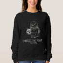 Search for nihilist clothing Existential humor