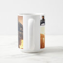 Search for ritual mugs Daily