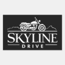 Search for old motorcycle stickers Harley