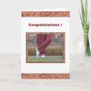 Search for hole in one congratulations Sports