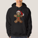 Search for gingerbread man clothing Funny christmas