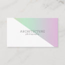 Search for architectural photography Architecture