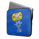Search for portable system electronics Funny