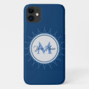 Search for marine cases Nautical