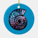 Search for nebula star christmas tree decorations Starry