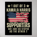 Search for anti funny posters Democrats