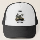 Search for tank hats Military