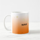 Search for hawaii mugs City