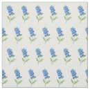 Search for wildflower fabric Pattern