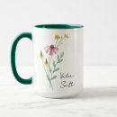 Search for jw mugs Jw pioneer school