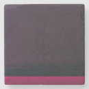 Search for broken glass coasters Abstract