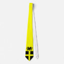 Search for st davids day accessories Flag