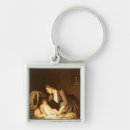 Search for meyer key rings Bremen