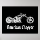 Search for american chopper posters Biker