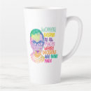 Search for ruth bader ginsburg mugs Dissent