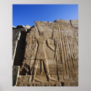 Search for ancient egypt posters Karnak