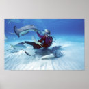 Search for greg posters Animal