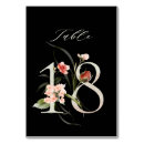 Search for baby pink table cards Elegant