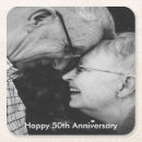 Search for photo wedding coasters Stylish