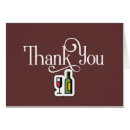 Search for wine bottle cards Elegant