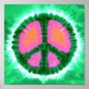 Search for cool patterns posters For kids