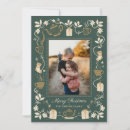 Search for tea christmas cards Cosy