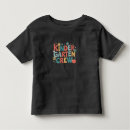 Search for kindergarten teacher gifts First day of school