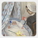 Search for mother and son stickers Infant