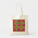 Search for tartan bags Celtic
