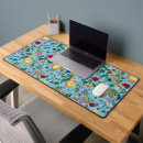 Search for baby mousepads Botanical